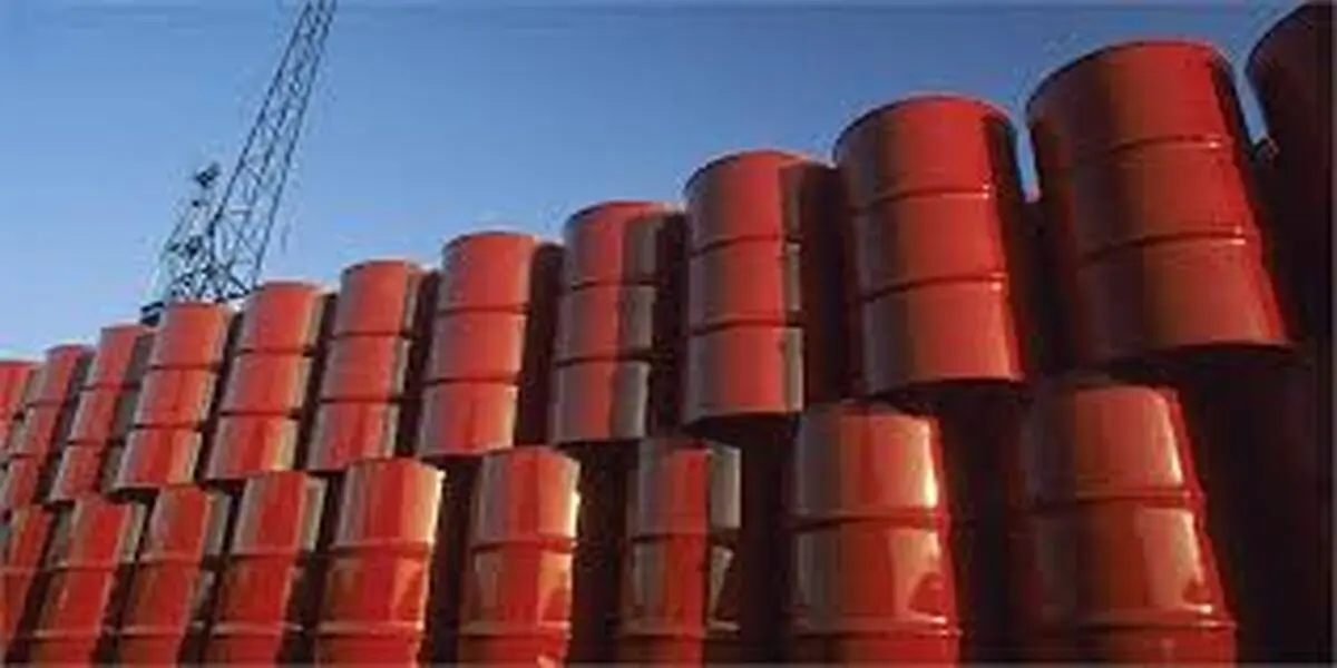 
سیاست فروش نفت ایران تغییر نمی کند / شتاب در مذاکرات
