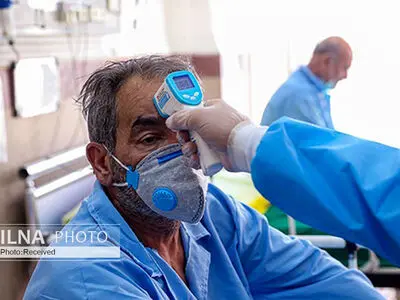 هزینه‌های سنگین پیشگیری و درمان کرونا برای کارگران و بازنشستگان/ از مشکلات حذف دفترچه‌های بیمه تا داروهایی که در بازار سیاه به فروش می‌رسد! 