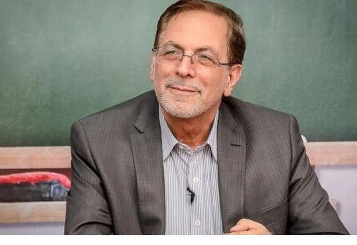 پرستاری با تصویب تعرفه‌های مراقبت در منزل وارد مرحله جدیدی می‌شود