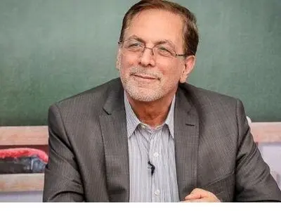 پرستاری با تصویب تعرفه‌های مراقبت در منزل وارد مرحله جدیدی می‌شود