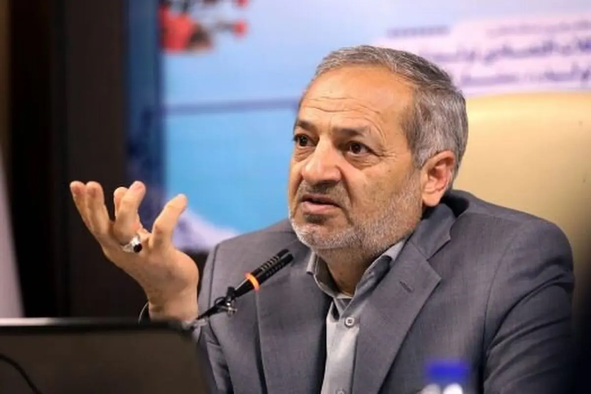 بزرگترین مشکل آموزش و پرورش، کوچک‌انگاری آن است

