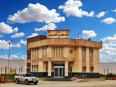 گمرکات به ۳۵۰ دستگاه آشکارساز کامیونی نیاز دارند 