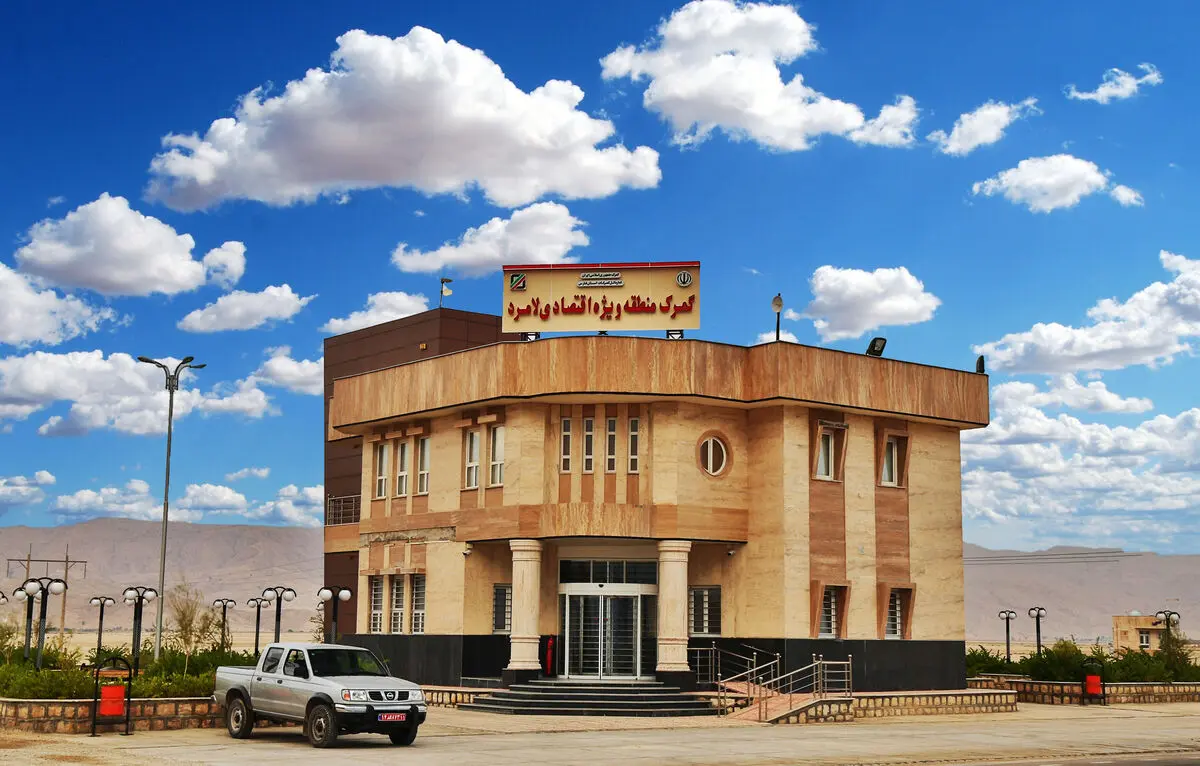 گمرکات به ۳۵۰ دستگاه آشکارساز کامیونی نیاز دارند 