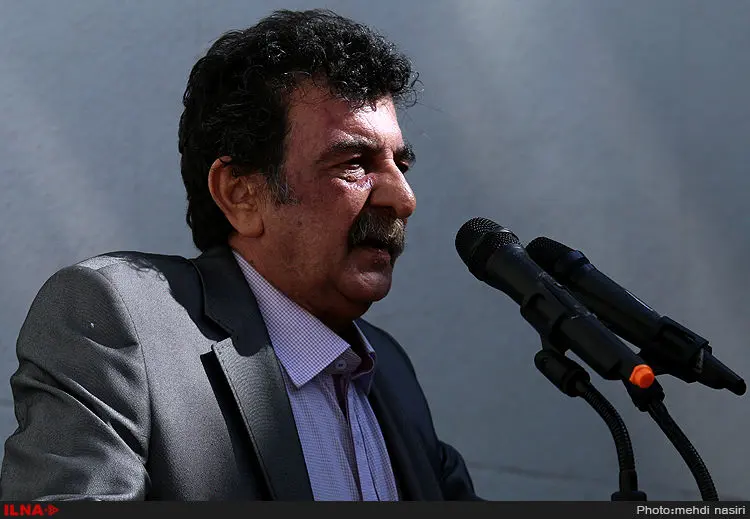 گالری