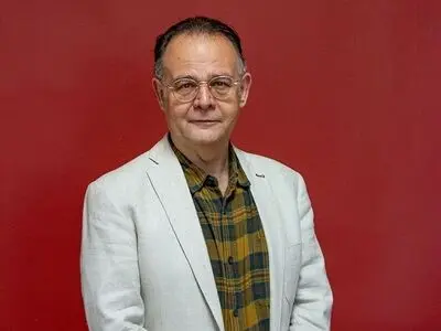 «عود» صدای فرهنگ‌های متنوع ایران است