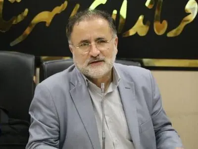رفع مشکلات خانواده شهدا در اولویت مدیران شفت باشد