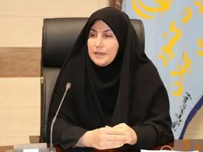 همزمان با ایام الله دهه مبارک فجر تعداد ۹۳ طرح وپروژه عمرانی در این شهرستان افتتاح خواهد شد