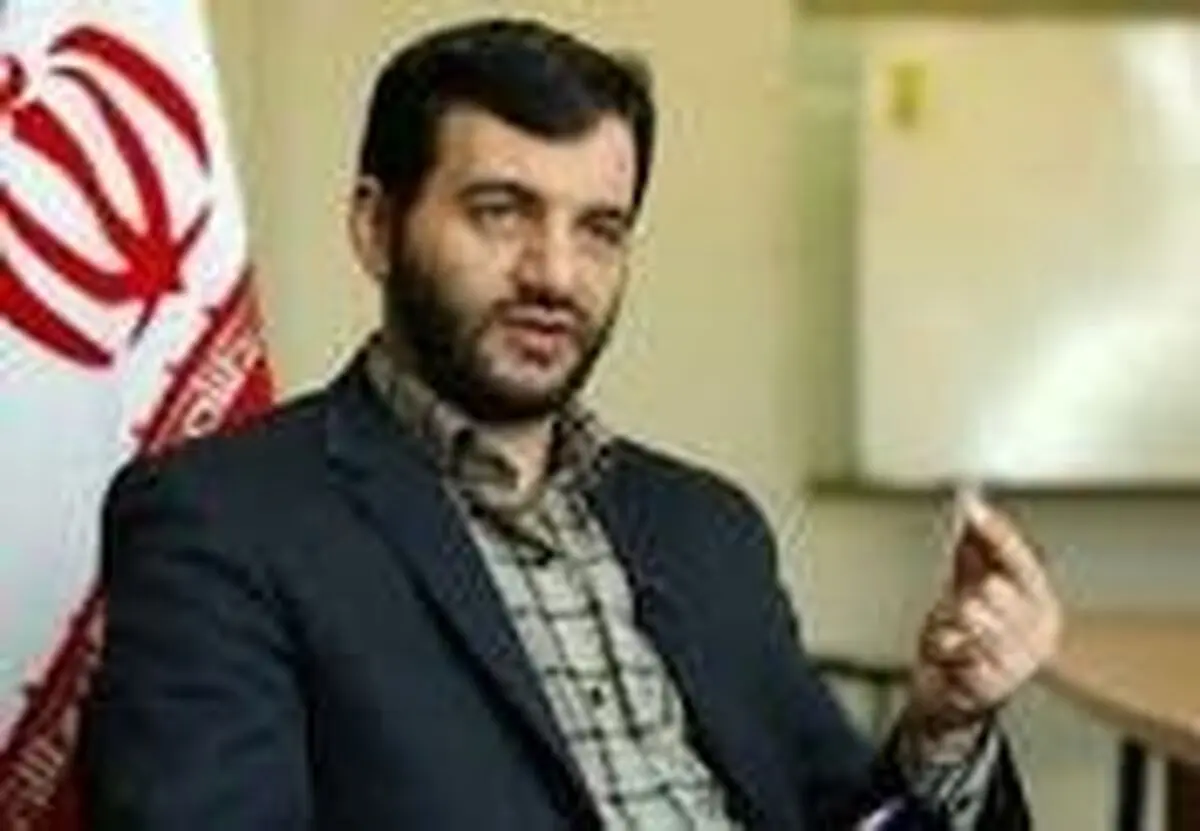ایجاد ۲۰۰ هزار فرصت شغلی در سال ۹۹