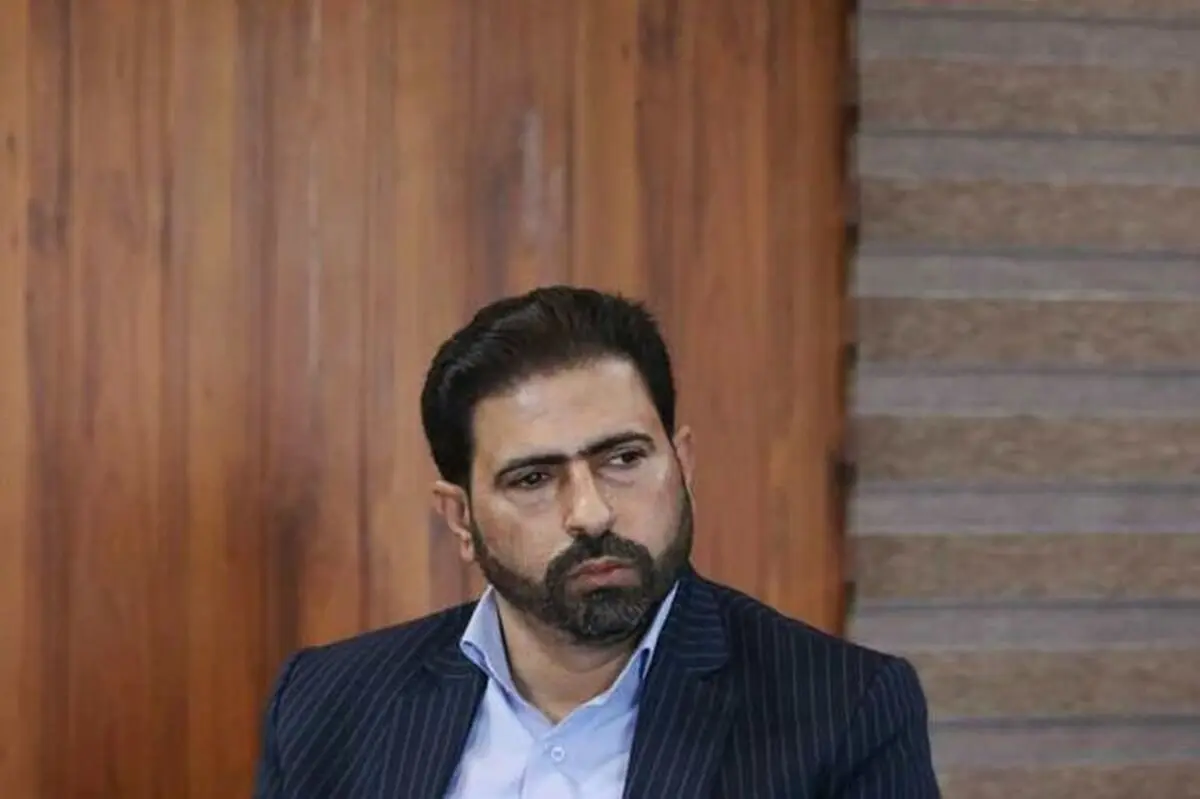 دولت با ابلاغ افزایش حقوق ۳۸ درصدی بازنشستگان تامین اجتماعی به سردرگمی این قشر پایان دهد