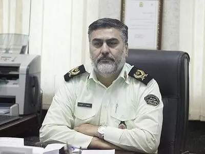 ثبت نام طرح جریمه مشمولان غایب ۱۵ مردادماه به پایان می‌رسد