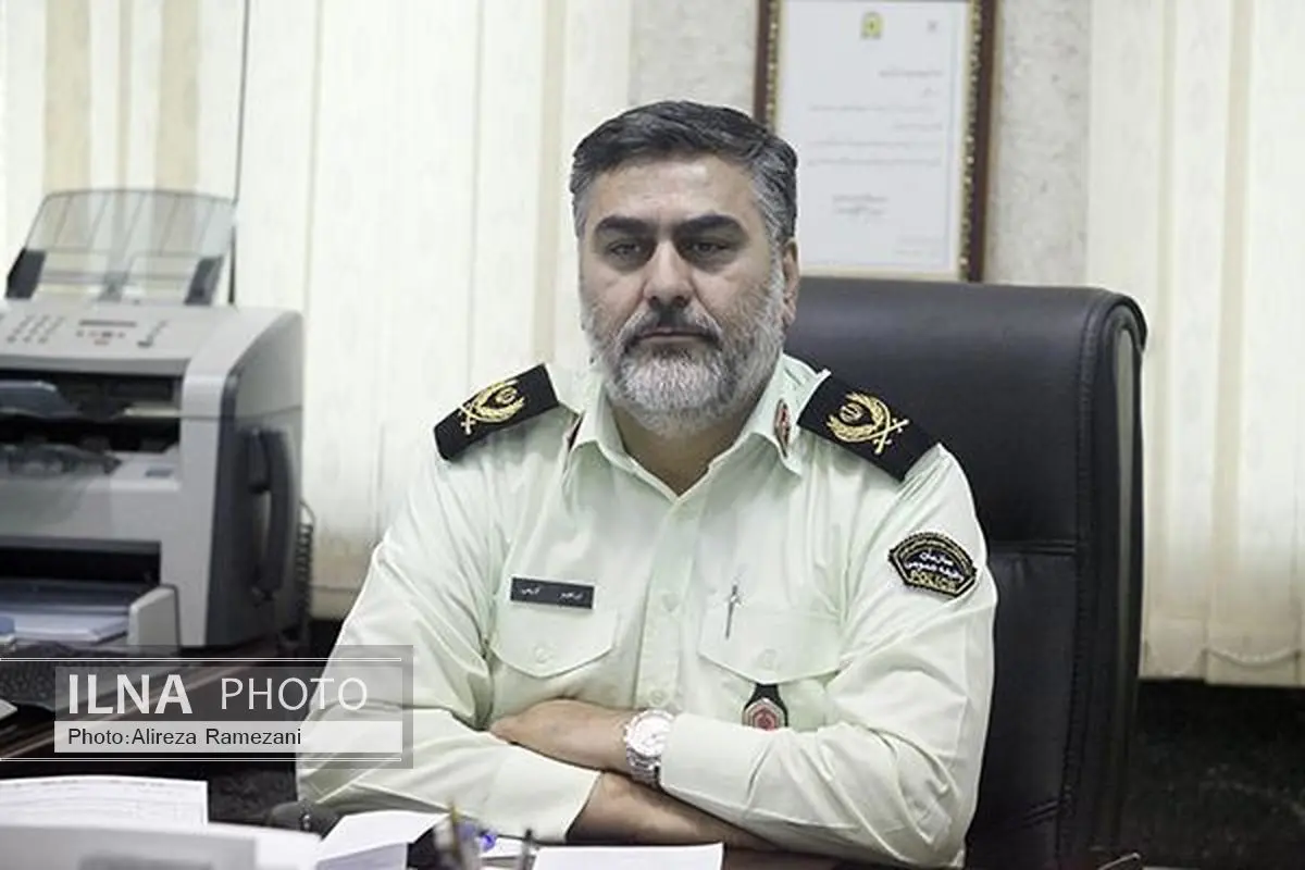 ثبت نام طرح جریمه مشمولان غایب ۱۵ مردادماه به پایان میرسد