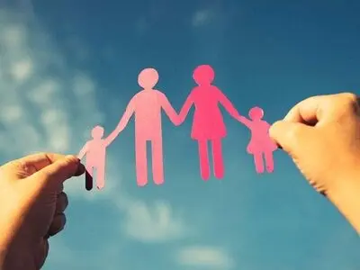 نقش خانواده در تربیت فرزندان و رشد انسان چیست ؟