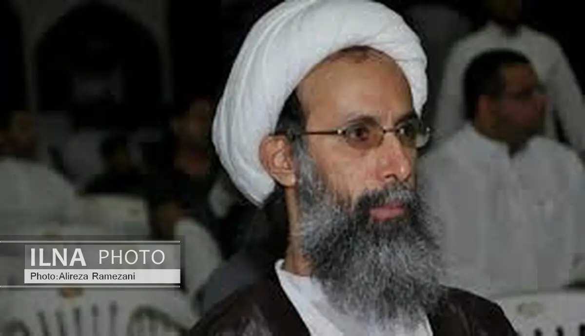 هشدار برادر شیخ النمر درباره پیامدهای اعدام وی