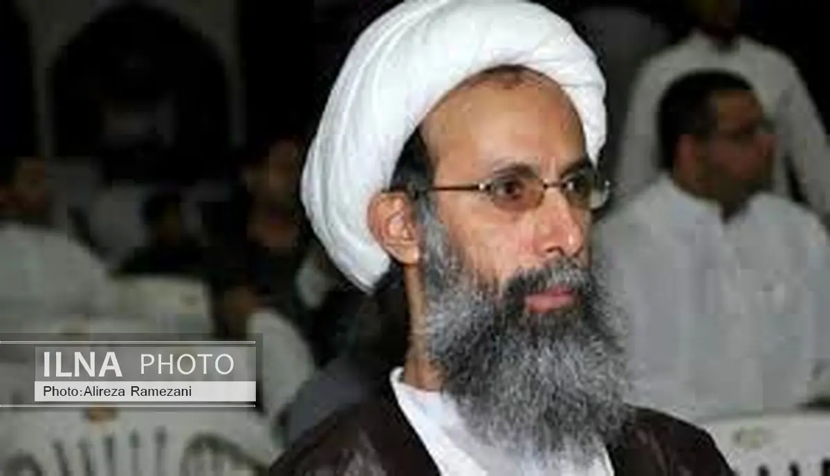 هشدار برادر شیخ النمر درباره پیامدهای اعدام وی