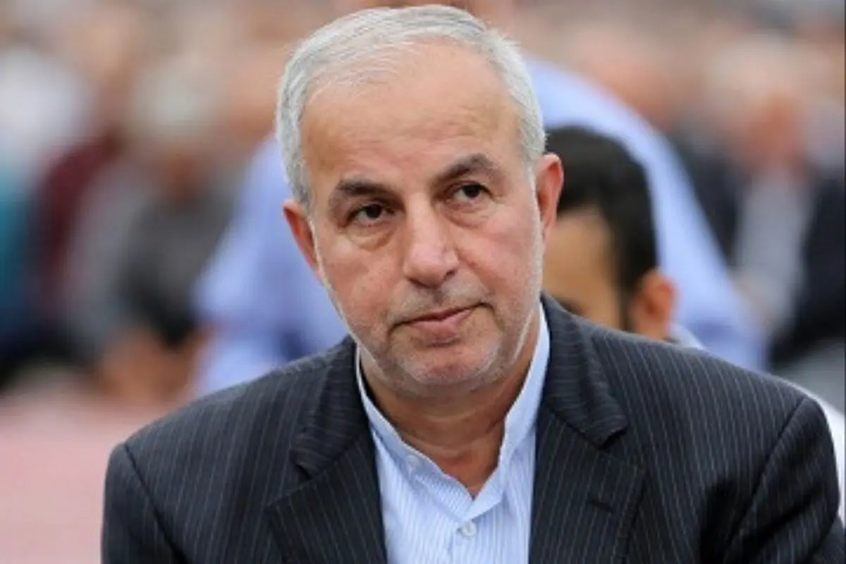 دولت چهاردهم افرادی که سابقه عدم موفقیت در حوزه اقتصاد دارند را تکرار نکند/ امیدواریم تعامل دولت و مجلس نسبت به دوره‌های قبل افزایش پیدا کند