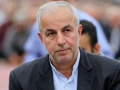 افزودن برخی الحاق‌ها و حذف مصوبات در گزارش نهایی برنامه هفتم در شأن کمیسیون تلفیق نیست/ هیات رئیسه چاره‌اندیشی کند