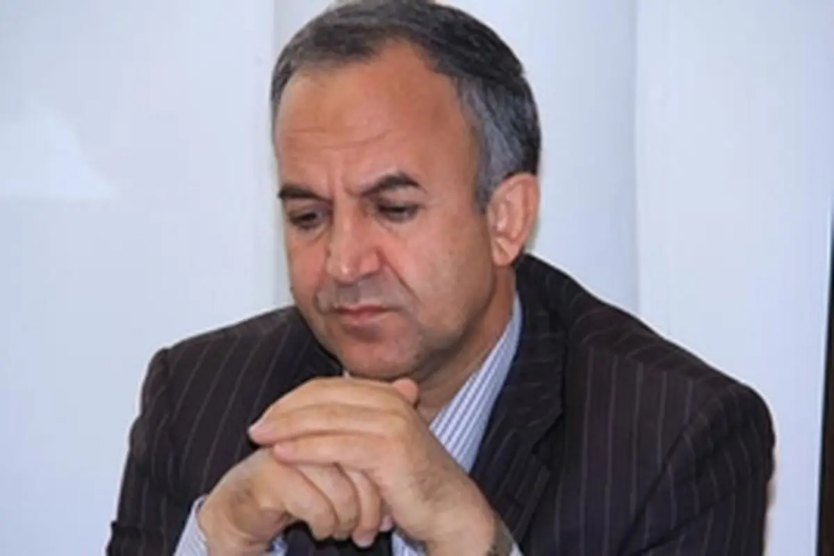 بهره‌برداری از شهربازی مسقف پارک مادر در نیمه دوم امسال