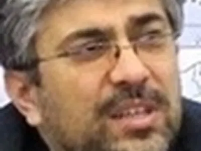 وجود بازارچه‌های مرزی در کردستان بسیار حائز اهمیت است