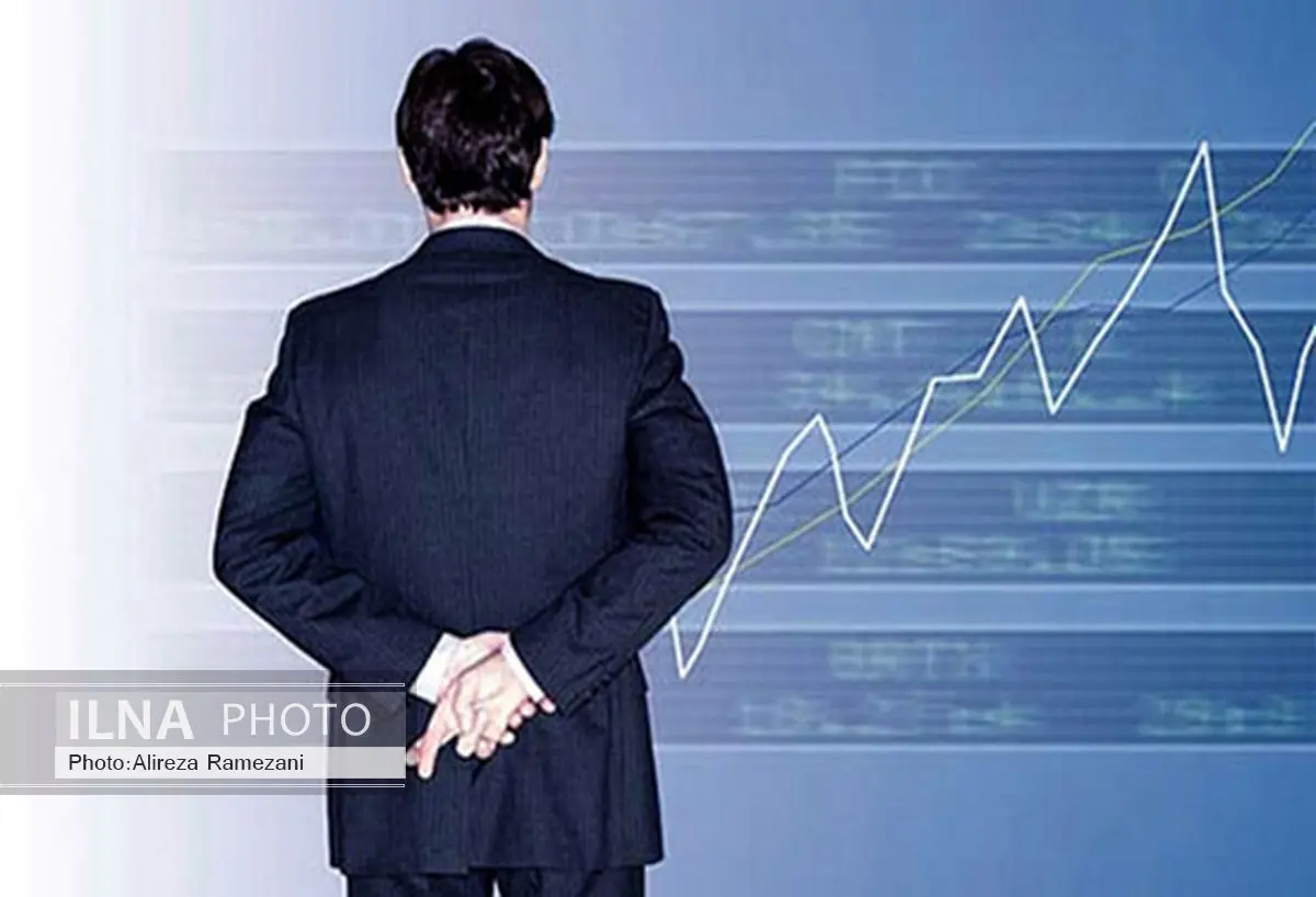 سه فاکتور مهم برای تبدیل شدن به یک مدیر موفق