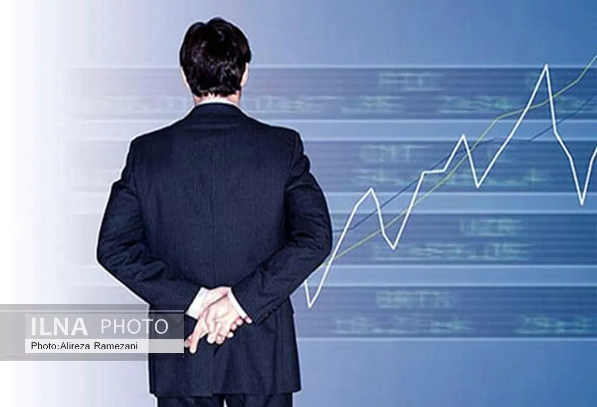 سه فاکتور مهم برای تبدیل شدن به یک مدیر موفق