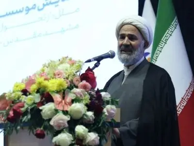 تأکید نمایندگان مجلس بر شفافیت، اعتماد عمومی و خروج مؤسسه اعتباری ملل از بنگاه‌داری