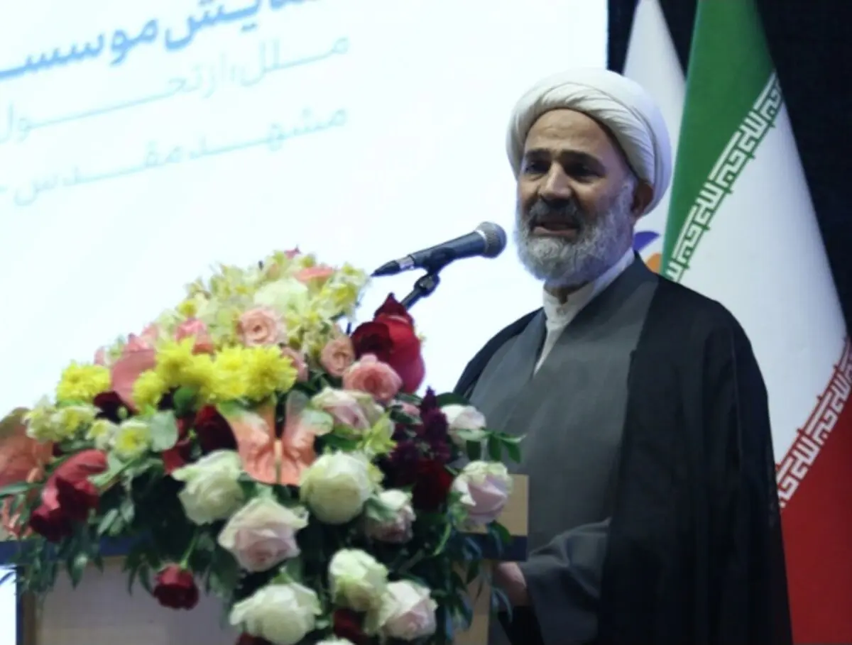 تأکید نمایندگان مجلس بر شفافیت، اعتماد عمومی و خروج مؤسسه اعتباری ملل از بنگاه‌داری