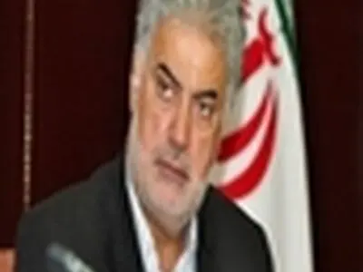 کم کاری در نظافت بدنه شهری، بی توجهی از سوی شهرداری کرج محسوب می‌شود