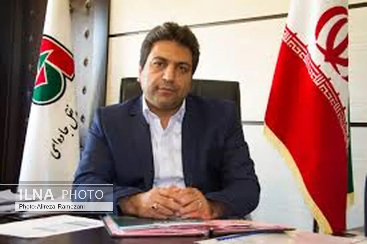 شناسایی 47 نقطه حادثه‌خیر در زنجان و اقدام برای ایمن‌سازی این نقاط 
