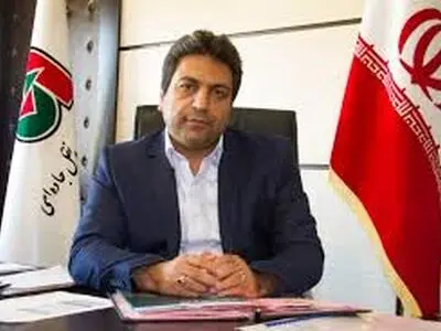 شناسایی 47 نقطه حادثه‌خیر در زنجان و اقدام برای ایمن‌سازی این نقاط 