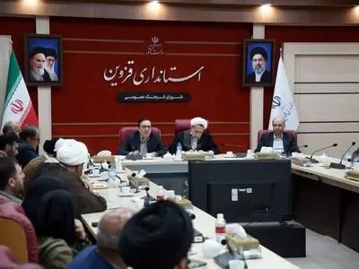 همبستگی اجتماعی سرمایه تاب‌آوری در برابر جنگ اقتصادی و بحران‌هاست