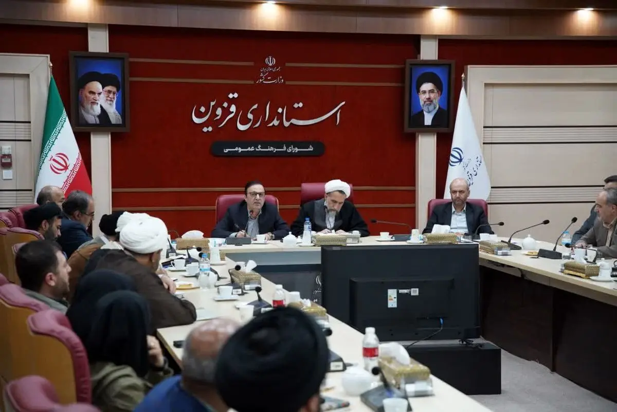 همبستگی اجتماعی سرمایه تاب‌آوری در برابر جنگ اقتصادی و بحران‌هاست