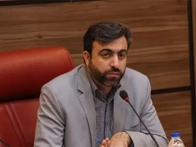 والدین دانش آموزان فاقد مدارک هویتی، یک ماه برای احراز هویت فرصت دارند/ مدارس حق ندارند بابت روپوش پولی دریافت کنند