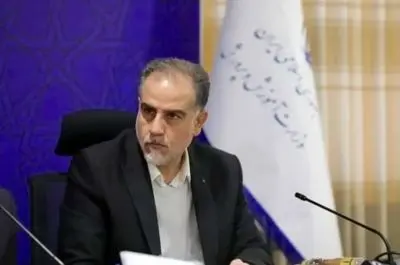 ثبت‌نام بخش عمده دانش‌آموزان مدارس ایرانی امارات در کشور/ درباره محصلان باقی‌مانده در دبی متناسب با شرایط جدید تصمیم‌گیری می‌شود