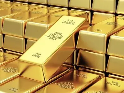 تغییرات قیمت سکه و طلا امروز در بازار رشت