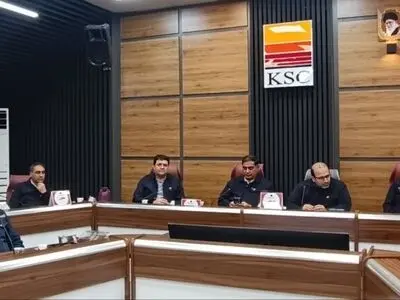 رشد سوددهی «فخوز» همگام با مدیریت بحران