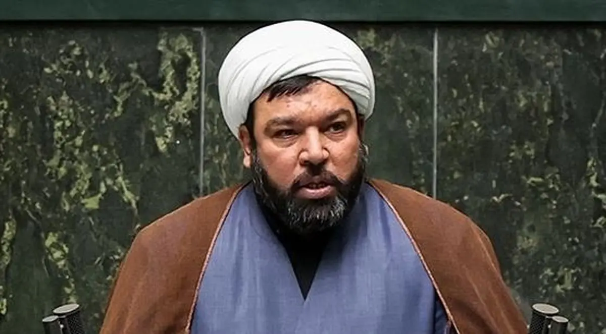 اولویت امروز دولت باید مهار گرانی و تورم و ارز باشد