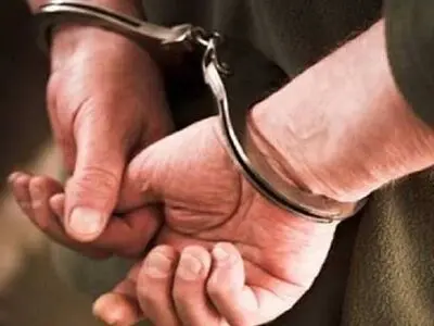 فروشنده مدارک تحصیلی جعلی در گرگان دستگیر شد