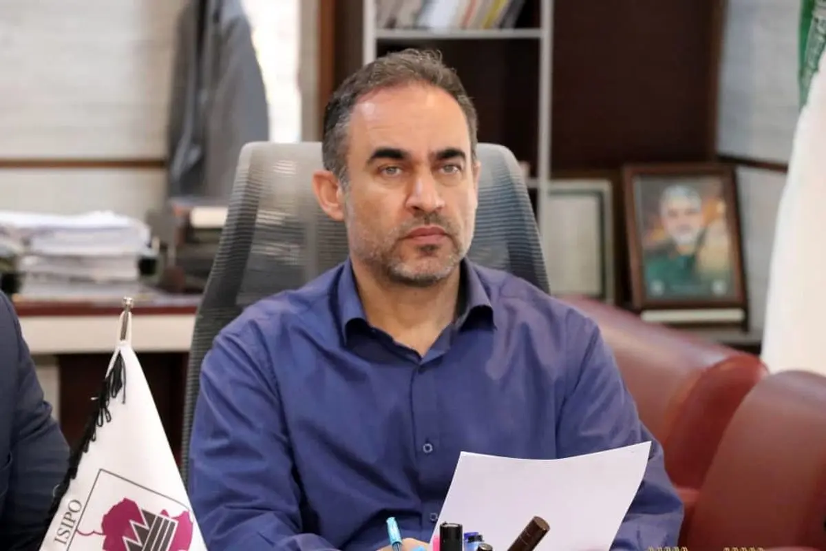 قراردادهای راکد فسخ و زمینها به سرمایهگذاران توانمند واگذار میشود
