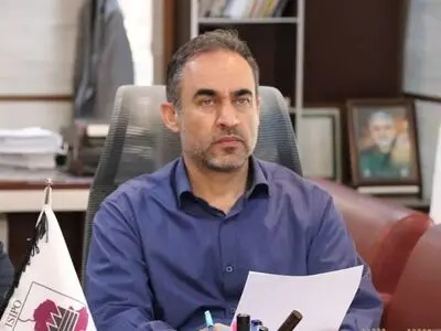  قراردادهای راکد فسخ و زمین‌ها به سرمایه‌گذاران توانمند واگذار می‌شود