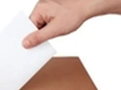 مجمع انتخابات‌فدراسیون تیراندازی ۲۶ آبان برگزار می‌شود