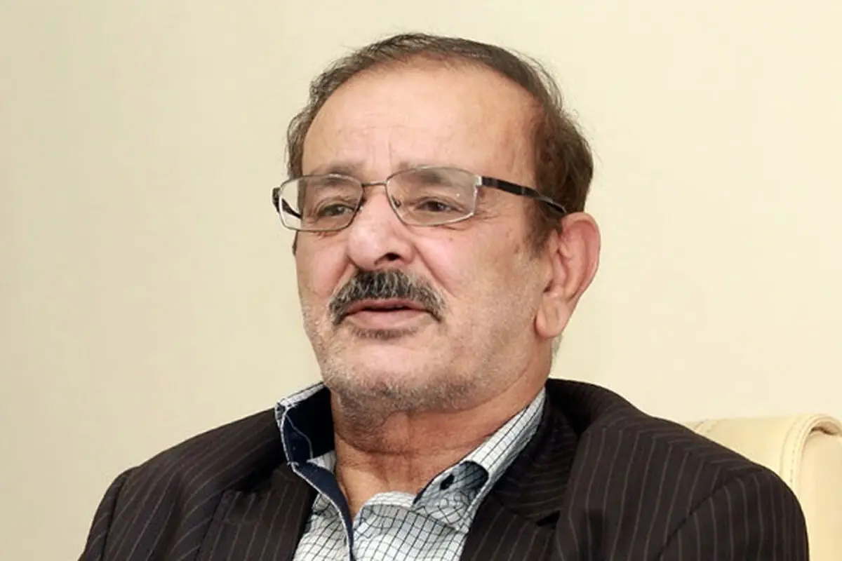 پیچیدگی موضوعات بین تهران و ریاض دستیابی به توافق را سخت می‌کند/ عربستان در موضوعات میان ایران و ۱+۴ جایگاهی ندارد/ تهران حاضر نیست هزینه اشتباهات ریاض را بپردازد