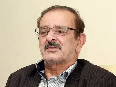 پیچیدگی موضوعات بین تهران و ریاض دستیابی به توافق را سخت می‌کند/ عربستان در موضوعات میان ایران و ۱+۴ جایگاهی ندارد/ تهران حاضر نیست هزینه اشتباهات ریاض را بپردازد