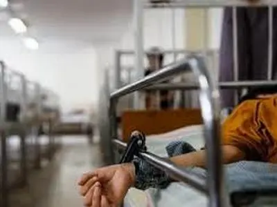 نظارت بر مراکز نگهداری از معلولان به سازمان بازرسی واگذار شود؛ اعمال نفوذ در رسیدگی به مراکز متخلف

