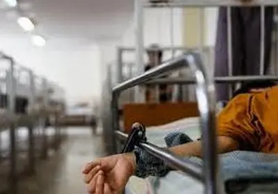نظارت بر مراکز نگهداری از معلولان به سازمان بازرسی واگذار شود؛ اعمال نفوذ در رسیدگی به مراکز متخلف

