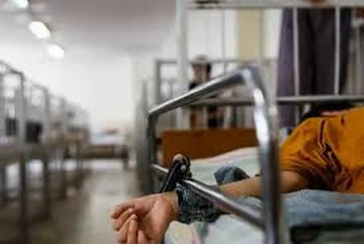 نظارت بر مراکز نگهداری از معلولان به سازمان بازرسی واگذار شود؛ اعمال نفوذ در رسیدگی به مراکز متخلف

