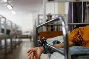 نظارت بر مراکز نگهداری از معلولان به سازمان بازرسی واگذار شود؛ اعمال نفوذ در رسیدگی به مراکز متخلف

