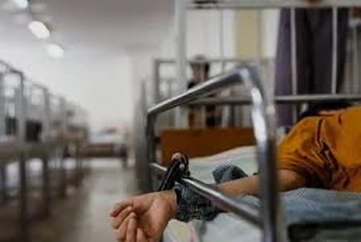 نظارت بر مراکز نگهداری از معلولان به سازمان بازرسی واگذار شود؛ اعمال نفوذ در رسیدگی به مراکز متخلف

