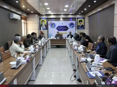 ۱۰۰ درصد آسانسورهای نصب شده در خوزستان غیر استاندارد هستند