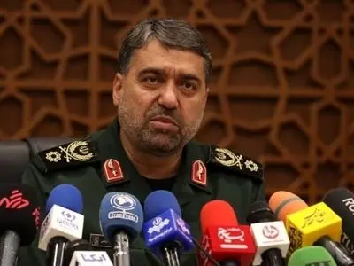  دشمن شکستی مفتضحانه خورد