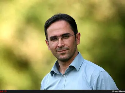از پرتغالی و آلمانی تا پک و انقلاب!